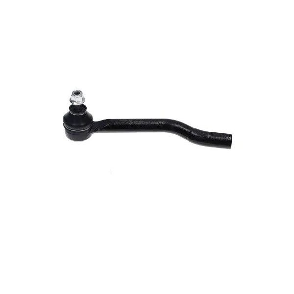 AYFAR FAR MOTORLU SAĞ SİYAH ÇERÇEVELİ RENAULT CLIO 01-05