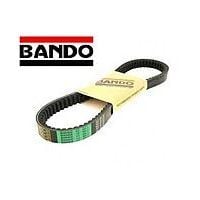 BANDO KANALLI KAYIŞ MAN TGA (51968200272)