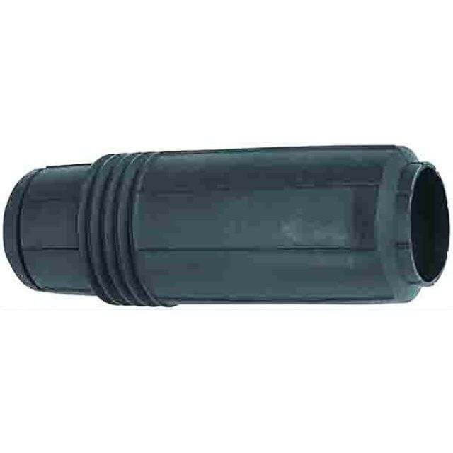 CM AMORTİSÖR TOZ KÖRÜĞÜARKA FIAT PALIO 1.2-SIENA 1.3 JTD 03-04 (46520129)