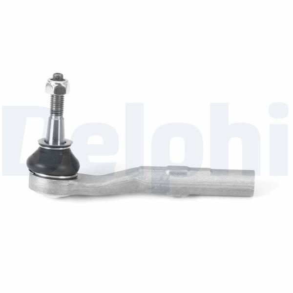 DELPHI ROT BAŞI ÖN SAĞ-SOL ALFA ROMEO STELVİO 16> (77368151)