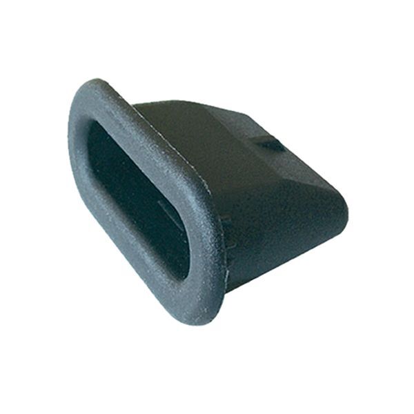 DEPAR SÜRGÜLÜ KAPI TAPASI DOBLO (51712540)