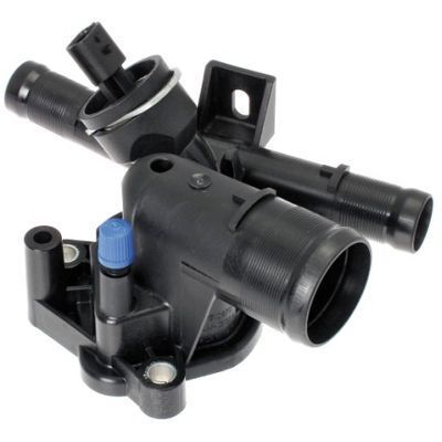 ELBA TERMOSTAT 81 KOMPLE RENAULT MASTER III 10> OPEL MOVANO B 10> 2.3DCI (4420308)