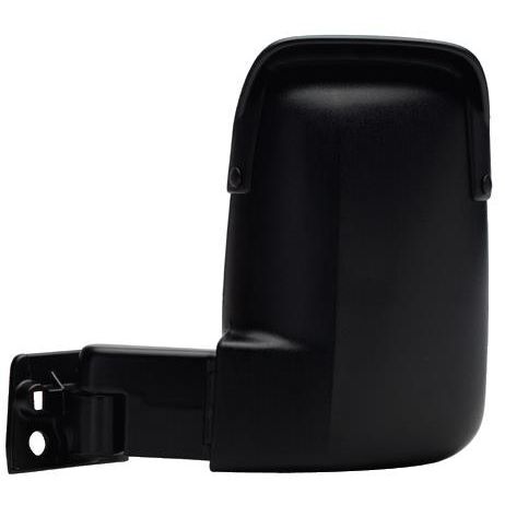 ERAYNA DIŞ DİKİZ AYNASI MEKANİK KISA KOL SOL TRANSİT T12 93-97 (92VB17683)