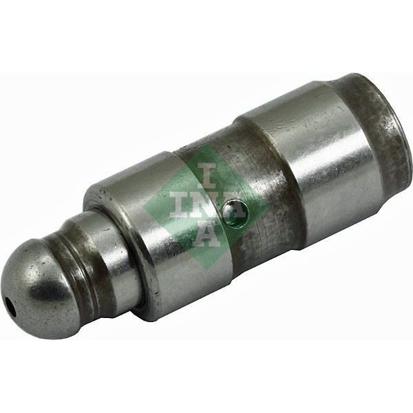 INA SUPAP İTİCİSİ 1.2-1.4 TSİ CJZA CXSA CVNA (04E109423C)