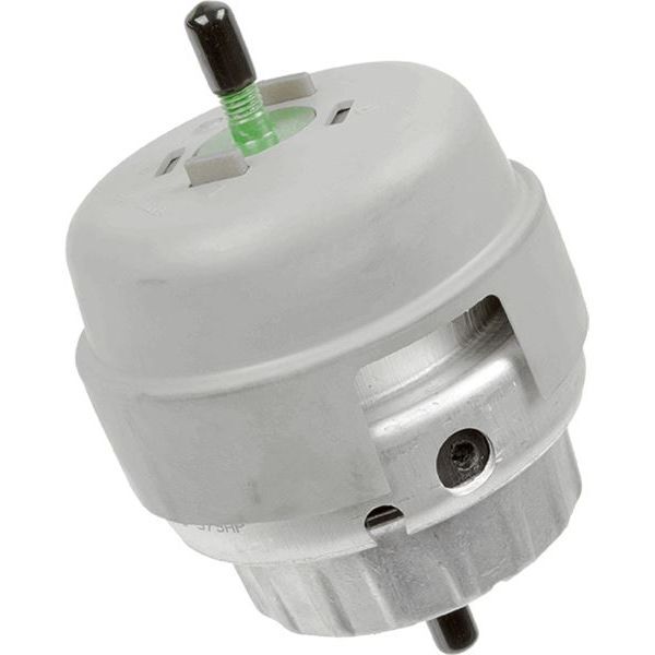 LEMFORDER MOTOR KULAĞI A6 05>SOL 2,4-2,8 3,0-3,2 (4F0199379AP)