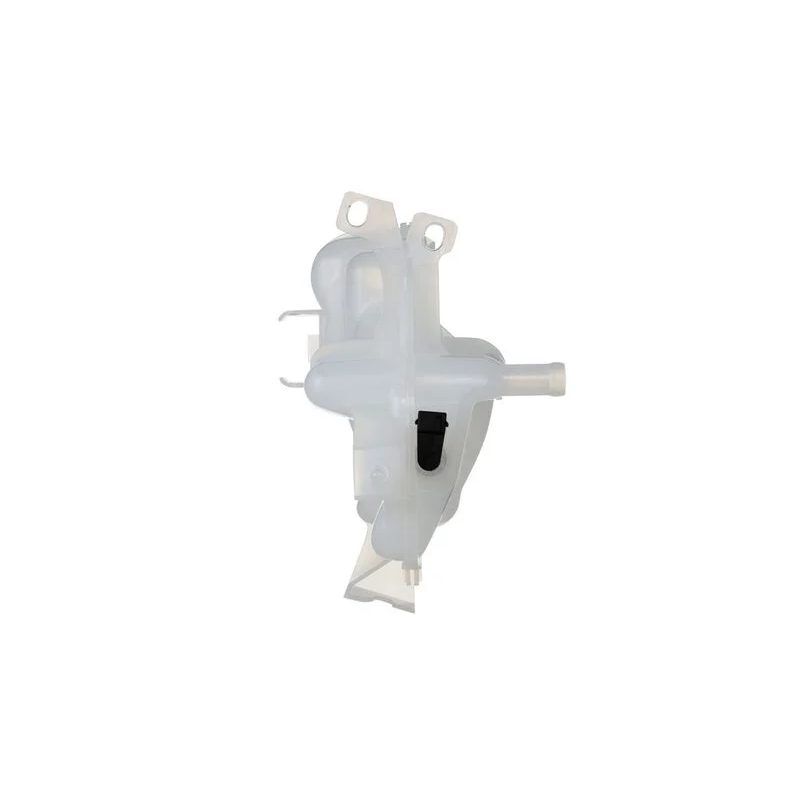 MAHLE RADYATOR YEDEK SU DEPOSU LAND ROVER DISCOVERY III-IV L319 RANGE ROVER L320 L322 (LR020367)