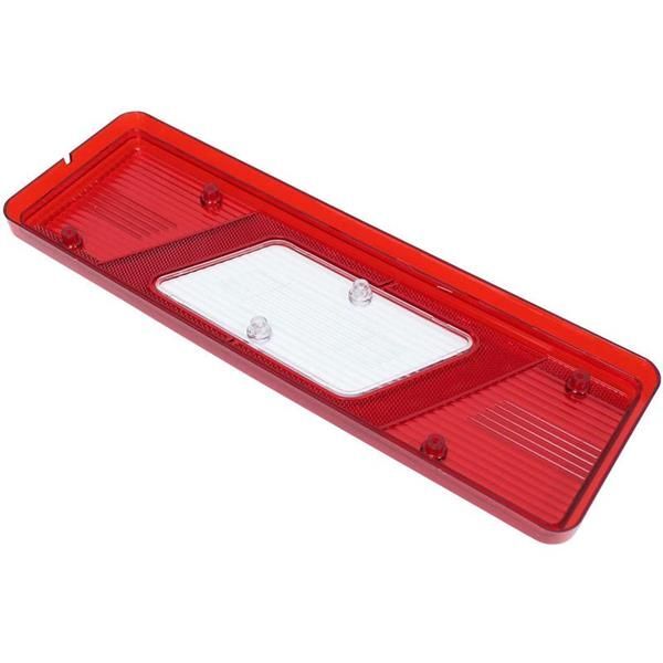 MARS ARKA STOP CAMI SOL TRANSİT V363 14> PICK-UP KAMYONET (1831334)