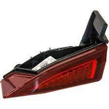 OPAR STOP LAMBASI İÇ SAĞ FIAT EGEA (52195071)