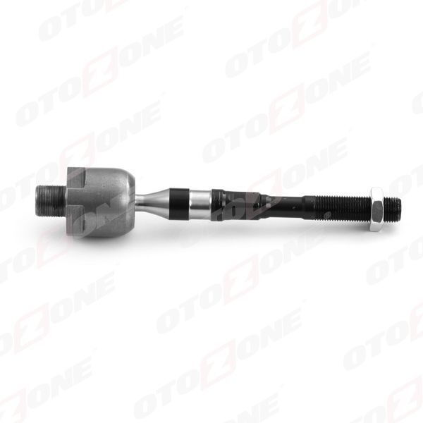 OTOZONE ROT MİLİ NAVARA 05 > ALMERA M5 95-00 (48521EA000)