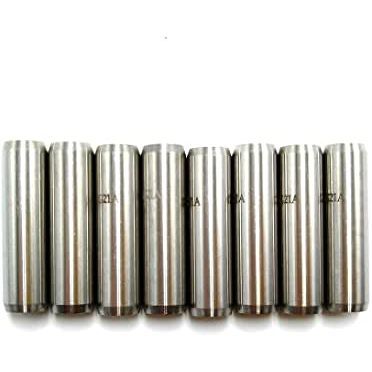 OZGAYD SUBAP GAYDI TK DOBLO-PALIO-ALBEA-PANDA-PUNTO 1.2 8V 13X7X40 G PİK DÖKÜM (7765039)