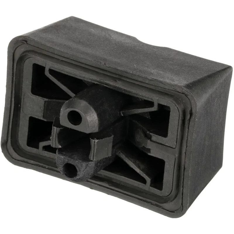 RAPRO LİFT TAKOZU, E63 / E65 / E66 (51717039760)