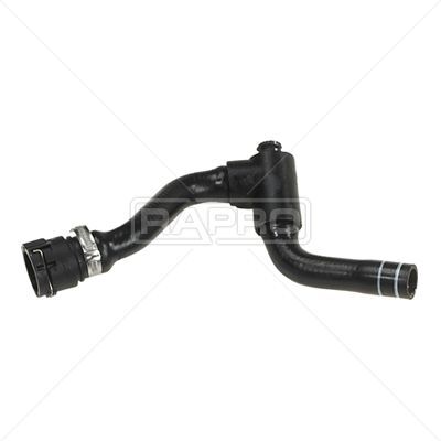 RAPRO KALORİFER HORTUMU FIAT DOBLO II 1.3 JTD 09 > (51753876)