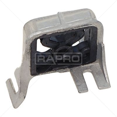 RAPRO EGSOZ TAKOZU RENAULT CLIO SYMBOL (7700435270)