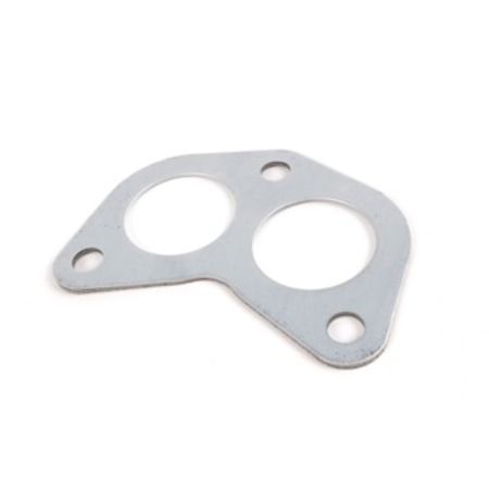 ROYAL EGZOZ BOĞAZ CONTA SAÇ/AMYANT/SAÇ FAVORİT-FELICIA-FORMAN (115690841)