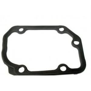 ROYAL ŞANZUMAN TAKIM CONTA İTHAL KAĞIT M131 1600 5 VİTES