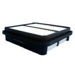 SARDES HAVA FİLTRESİ GRAND VITARA 2.0 96-01 X (1378065D10000)