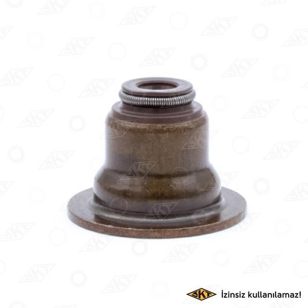 SKT SUPAP HYUNDAI İ20-İ30-ACCENT ERA-BLUE-GETZ-1.4.1.5.1.6 CRDI-KIA CEED-CERATO-RIO 1.4 1.5 1.6 CRDI (222242A000)