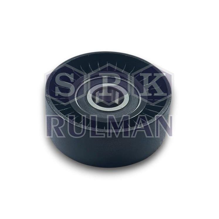 SPK KAYIS GERGI RULMANI BMW M50 M52 M54 E36 E46 E34 E39 E60 E61 E38 E65 E66 E83 E53 E85 E86 (11281427252)