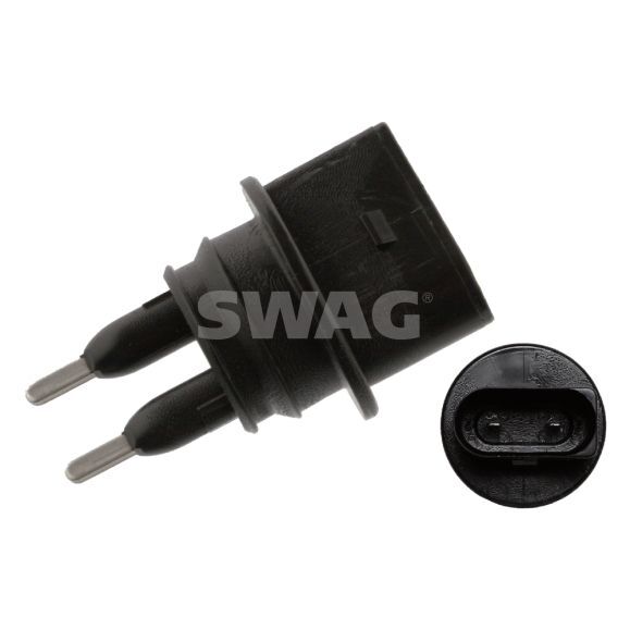 SWAG SİLECEK SU SENSÖRÜ AMAROK-BORA-CADDY III-IV-CRAFTER-GOLF V-IV-VII-JETTA III-PASSAT-POLO-A3-A4- A5 FEBI 34769 (7M0919376)