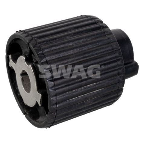 SWAG DEFRANSİYEL TAKOZU F01/F02/F10 (33316797238)
