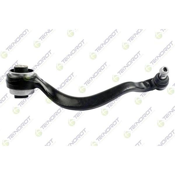 TEKNOROT SALINCAK ON SOL ALT UST BMW F15 F16 (31126851691)
