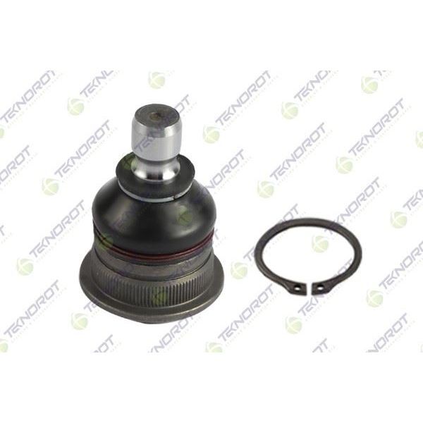 TEKNOROT ROTİL ALT SAĞ-SOL HYUNDAI İ10 1.0L 1.1L 1.2L 07-13 / KIA PICANTO 1.0L 1.1L 04-11 (5435007000)