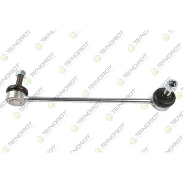 TEKNOROT ASKI ROTU ON MERCEDES W203 CL203 S203 C209 A209 SPOR TIP KOD: 486 (A2033202989)
