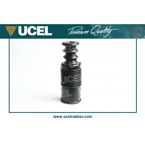 UCEL AMORTİSÖR TOZ KÖRÜĞÜ FIAT REGATA 138 -70 1.3-75 1.5-75 İ.E. 1.5-85 1.5-85 SUPER 1.5-85 1.6-90 İ.E. 1.6-100 SUPER 1.6-60 DIESEL 1.7-65 DIESEL 1.9-80 TURBO DIESEL 1.9 (5978771)