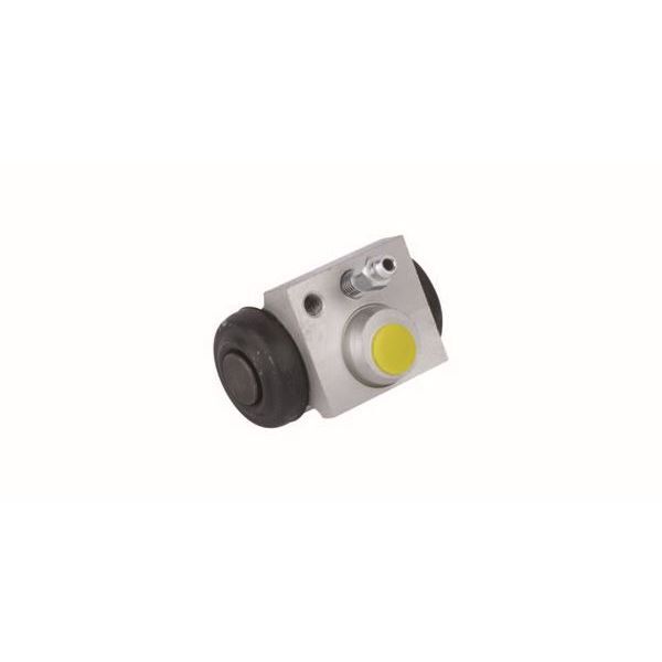 VALEO ARKA FREN SİLİNDİRİ OPEL CORSA F 19 PEUGEOT P208 12 P301 12 CITROEN C3 16 C4 14 C-ELYSEE 12 (1607138880)