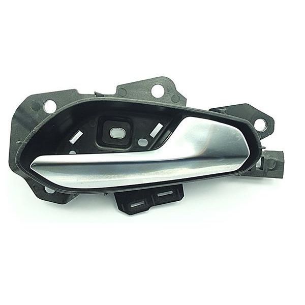 ZENON KAPI İÇ AÇMA KOLU - SAĞ EGEA KROM KAPLAMA 2015- (3564110045)