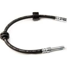 AUTOTECH FREN HORTUMU ARKA FORD FOCUS V 01-10 CVL6394 (1138461)