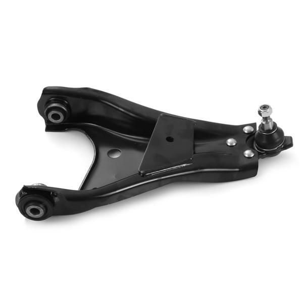 AYD ALT SALINCAK SAĞ DACIA DUSTER 10 1.5DCI 1.6 (545000138R)