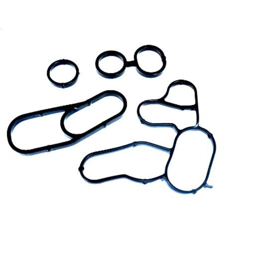 AYHAN YAĞ SOĞUTUCU CONTASI TK. DOBLO-FIORINO (73501332)