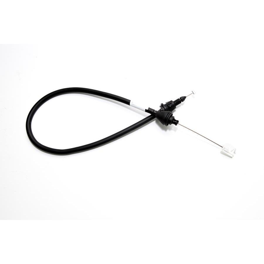 CAVO GAZ TELİ MGN SEDAN 1.9 DZL. (8200073162)