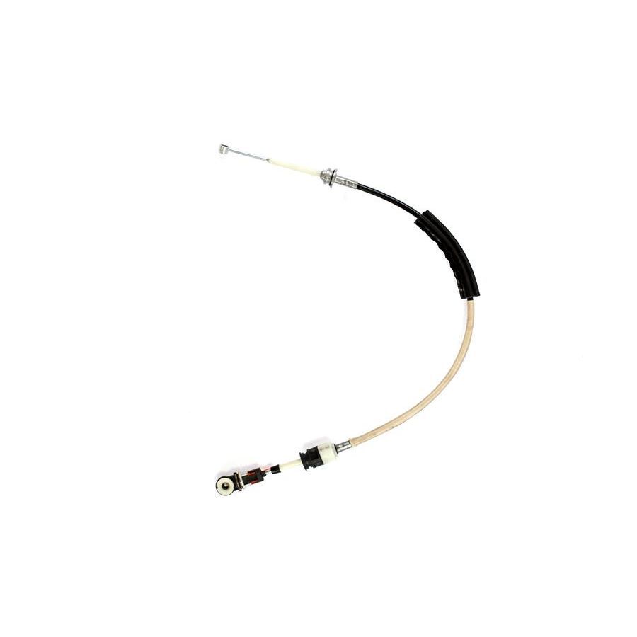 CAVO VİTES KUMANDA TELİ P407- C5 (2444.CJ)