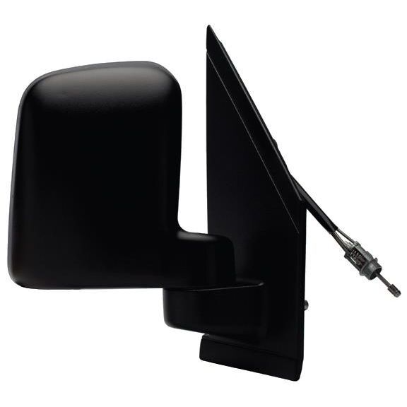 ERAYNA DIŞ DİKİZ AYNASI SAĞ FORD CONNECT 02> MANUEL VM-6311R (2T1417682CK)