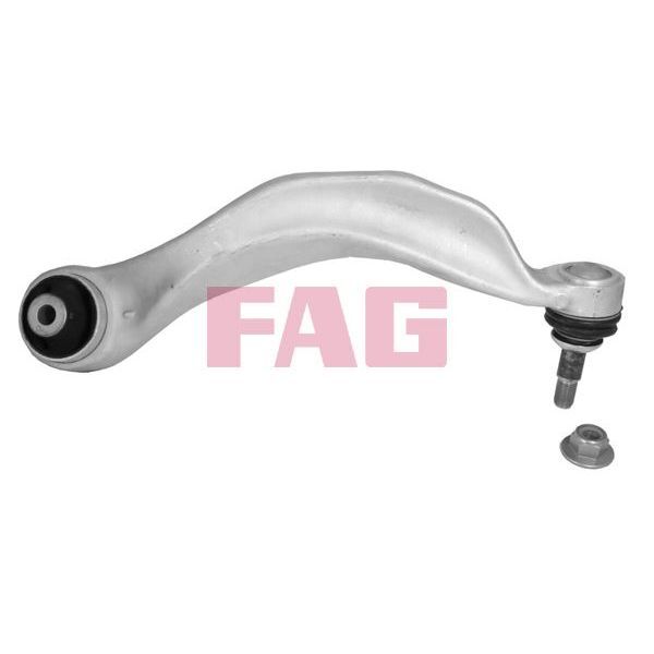 FAG SALINCAK ON SAG ALT UST BMW F10 F11 F12 F13 F06 (31126775972)