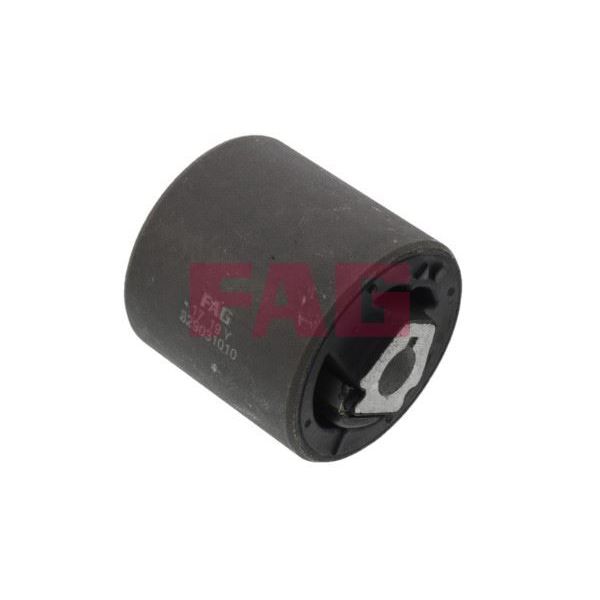 FAG SALINCAK BURCU ON BMW X3 E83 TAKIM (31120307882)