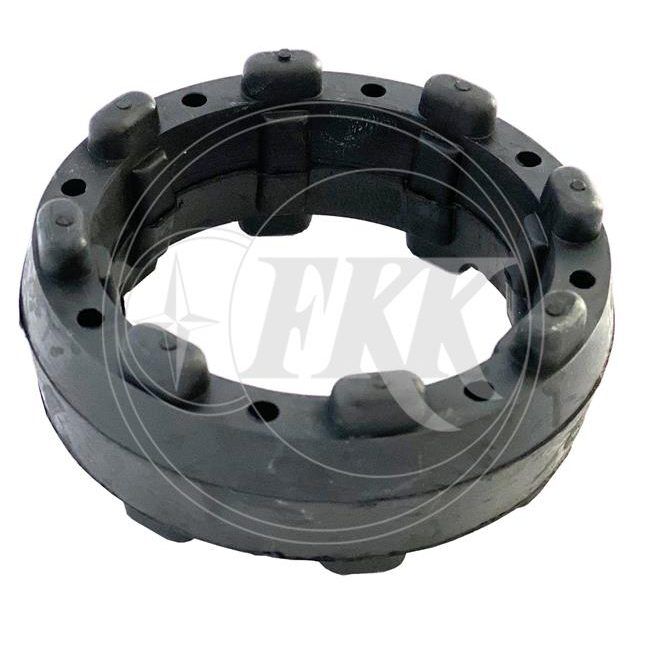 FKK AMORTİSÖR TAKOZU SAĞ-SOL EXPRESS (7700716824)