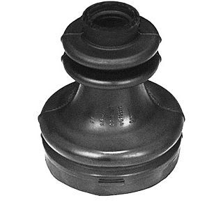 GB AKS KÖRÜĞÜ İÇ MGN-KNG-CLIO 1.5 DCİ 7701471522 (7701471522)