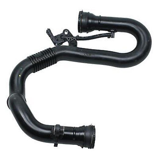 GUA TURBO HORTUMU RENAULT MEGANE IV 15 TALISMAN 15 SCENIC IV 15 1.6DCI R9M (144602744R)