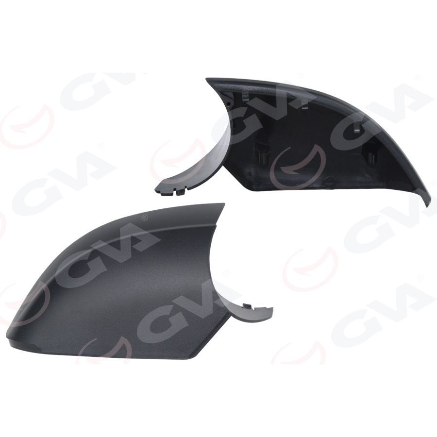 GVA AYNA ALT KAPAGI SAG CADDY 2016-2020 (2K58576049B9)