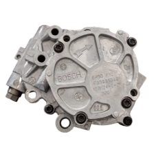 IVECO- VAKUM POMPASI FREN FIAT DUCATO 06> PSA BOXER-JUMPER 06>23 IVECO DAILY 06>14 3.0 JTD F1C (1001.G3)