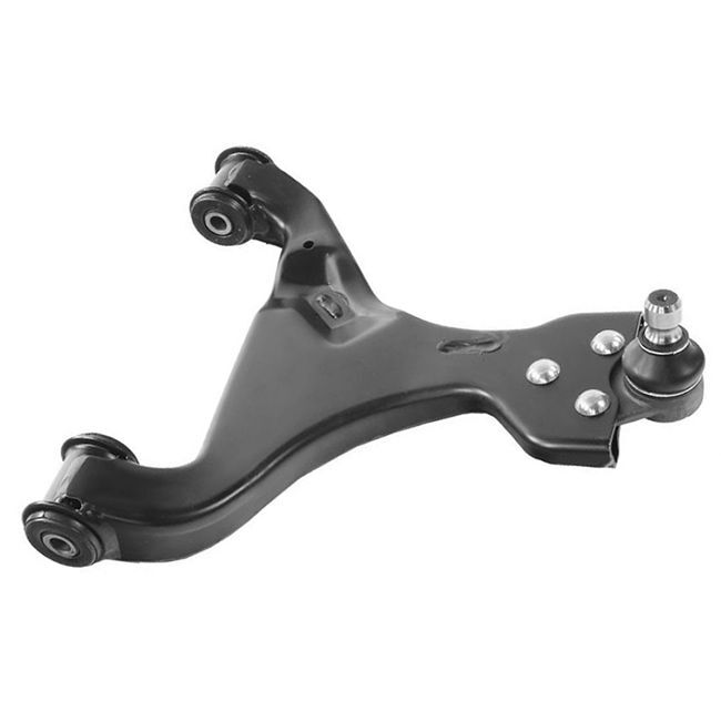 KAPIMSAN SALINCAK ON SAG ALT MERCEDES VITO W639 03> (A6393300910)