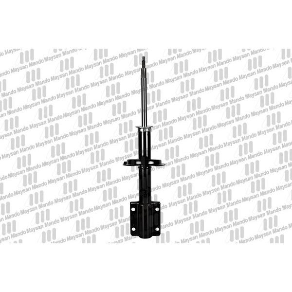 MAYSAN ÖN AMORTİSÖR İNCE MİLLİ SAG-SOL DUCATO 94>06 BOXER 94>06 JUMPER 94>06 (1307633080)