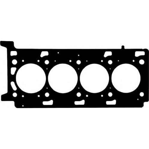 MY SİLİNDİR KAPAK CONTASI MASTER III 10 MOVANO B 10 2.3 DCI M9T (110442017R)