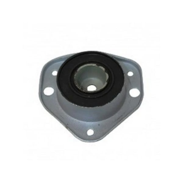 NGK OKSİJEN SENSÖRÜ LZA15-A2 FIAT 500-DOBLO-FIORINO-GRANDE PUNTO 1.3DMTJ-FORD KA 1.3TDCI 610MM (55199793)