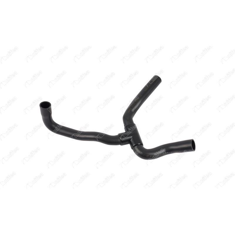 NIFEA YAĞ BUHAR HORTUMU (7T1Q6K869AA)