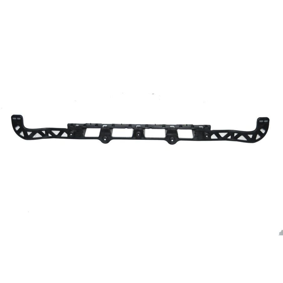 OPAR ARKA TAMPON TESBIT BRAKET FIAT EGEA 16 > (52090733)