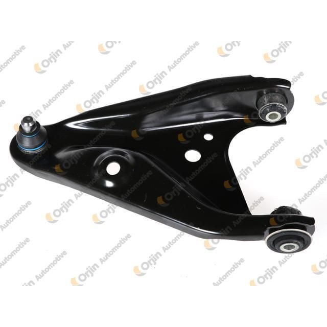 ORJIN SALINCAK SOL DACIA LOGAN II 12 SANDERO II 13 LODGY 12 DOKKER 12 SYMBOL III 13 (545011727R)